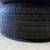 18" Colorado / Canyon aluminum wheels 5 thumbnail