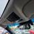2020 Lexus ES 350 Base 4dr Sedan 20 thumbnail