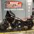 2023 Indian Motorcycle Scout Bobber ABS Black Smoke 4 thumbnail