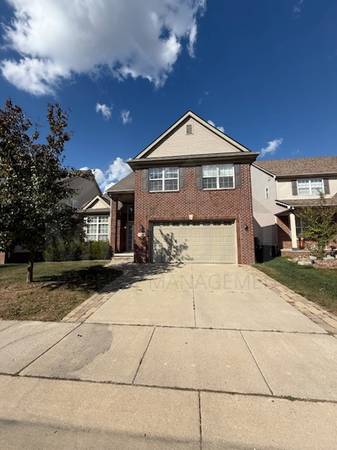 $3,500 / 4br - 2309ft2 - Novi Home For Lease (Novi(Hallfield))64018943013507120
