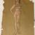 1940’s original sketches and artwork - over 60 pieces 18 thumbnail