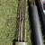 Compound Bow with accessories 9 thumbnail