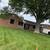Nice Good Reliable Affordable Fall Clean & Lawn Care Service 7 thumbnail