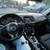 2015 MAZDA CX-5 - Financing Available! 15 thumbnail