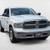 2015 Ram 1500 4x4 4WD Truck Dodge Big Horn Crew Cab 3 thumbnail