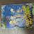 Hitorihime My Hero Manga Vol 1-11, 13-14 11 thumbnail