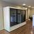 Three Door Display Cooler 2 thumbnail