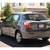 2011 Toyota Matrix S Sport Wagon 4D - A1 AUTO WHOLESALE 7 thumbnail