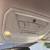 2017 Ford Escape SE 17 thumbnail