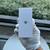 New Authentic Apple AirPods Pro 2 3 thumbnail