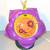 Fairies Tinkerbell CD Player with AUX 3 thumbnail