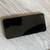 Google Pixel 3 - Black, Working 1 thumbnail