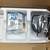 HP Photosmart A310 Compact Photo Printer 6 thumbnail