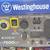 Westinghouse 9500W Dual Fuel Generator 5 thumbnail