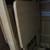 kitchen top rolling table stow 4x tv tray trays set cart table serving 2 thumbnail