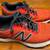 New balance 680 running shoes 2 thumbnail