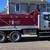 Mack Granite MP7 CTP713 Dump Truck 4 thumbnail