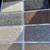 Are you looking for carpet I have it 4 thumbnail