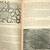 The Microscope and how to use it - by George Stehli (paperback, 1965) 5 thumbnail