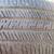 265 / 70 R 16. HANKOOK, Dynapro HT 2 thumbnail