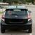 2016 Toyota Prius C Two Hatchback 4D 6 thumbnail