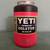YETI 12 oz Colster Can Cooler (Bimini Pink) 1 thumbnail