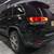 2021 JEEP GRAND CHEROKEE LIMITED 3.6L V6 4X4-SUPER CLEAN($699*DN) CALL 4 thumbnail