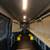 2019 FORD TRANSIT 250 CARGO VAN EXTENDED HIGH ROOF CLEAN 20 thumbnail