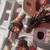 CRAFTSMAN 75TH ANNIVERSARY SPECIAL EDITION 19.2VOLT CORDLESS COMBO KIT 11 thumbnail