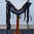 saddle seat 20 thumbnail