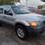 FORD ESCAPE XLT V6 with 4X4! and tow PACKAGE! 1 thumbnail