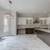 ** Fully upgraded house for rent in richmond hill *** 9 thumbnail