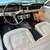 1965 Ford Mustang 289 V8 Life Long CA Car w/ AC 16 thumbnail