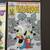 Vintage Harvey Classics Comics (4) Set #1 8 thumbnail