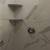 2 BEDROOM APARTMENT 41 STREET @ DITMARS 12 thumbnail