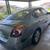 2009 Nissan Altima 2 thumbnail