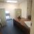 NEW***WAREHOUSE 20 FT CEILINGS / DRIVE IN / 500 SQ FT OFFICES/PRIME*** 8 thumbnail