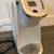 Keurig 2.0 Single Serve Coffee Maker 3 thumbnail