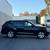 2021 Volkswagen Atlas SE 4Motion AWD Low 68K Miles 1-Owner Clean Title 4 thumbnail