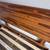 Solid Wood Queen Bed 3 thumbnail