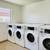 2 beds 2 baths Apt $99 FOR FIRST MONTH $150 DEPOSIT 11 thumbnail