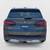 2021 BMW X5 Electric sDrive40i SUV 6 thumbnail