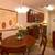 SHOREHAVEN OPEN HOUSE TODAY!! APARTMENTS! 2BD/2BA Available!! $1,850 4 thumbnail