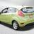 2013 Ford Fiesta SE 5 thumbnail