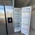 2022 Whirlpool Refrigerator 2 thumbnail
