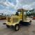 SUPERIOR BROOM DT80J 2008 4 thumbnail