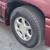 2002 GMC Yukon Denali Sport Utility 4D 20 thumbnail