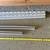 Vinyl Siding Trim 6 thumbnail