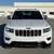 2014 Jeep Grand Cherokee Limited 4x4 4dr SUV 2 thumbnail