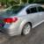2014 Subaru Legacy Limited AWD Sedan 4 thumbnail